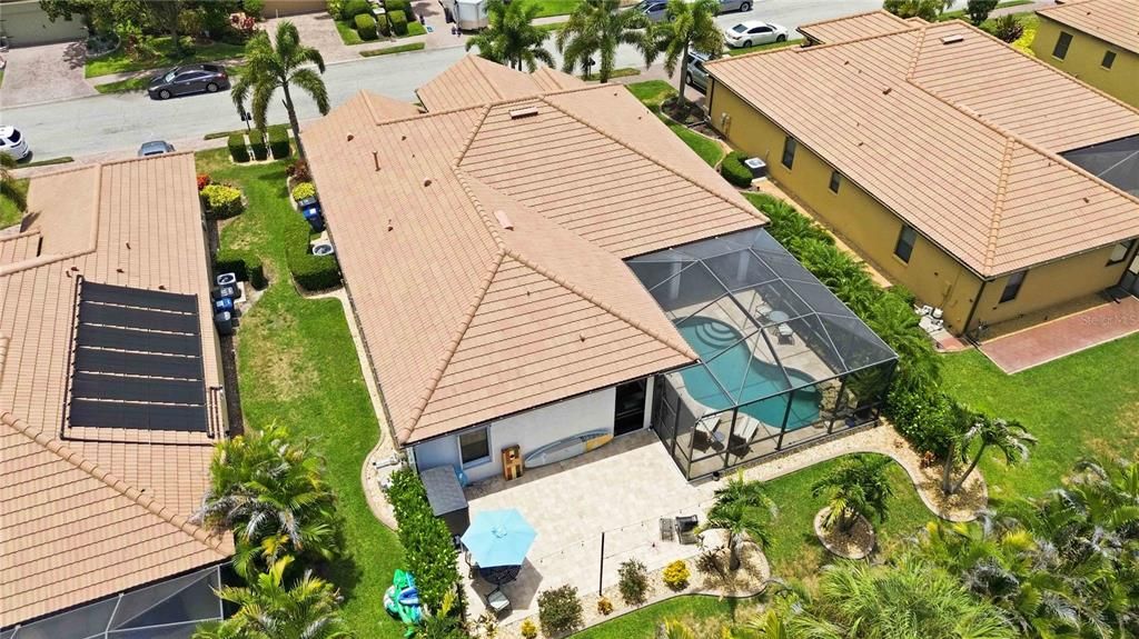 For Sale: $849,999 (4 beds, 3 baths, 2418 Square Feet)