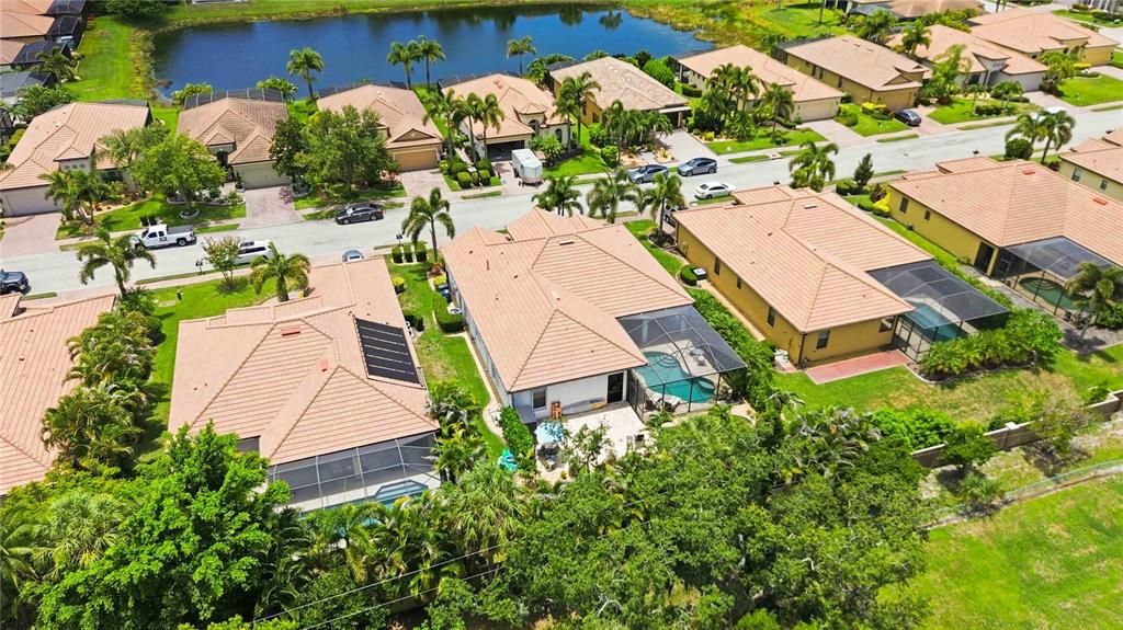 For Sale: $849,999 (4 beds, 3 baths, 2418 Square Feet)
