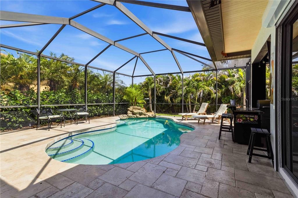 For Sale: $849,999 (4 beds, 3 baths, 2418 Square Feet)
