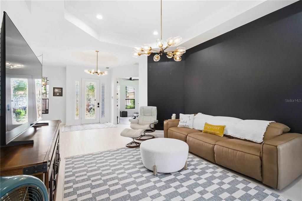 For Sale: $849,999 (4 beds, 3 baths, 2418 Square Feet)