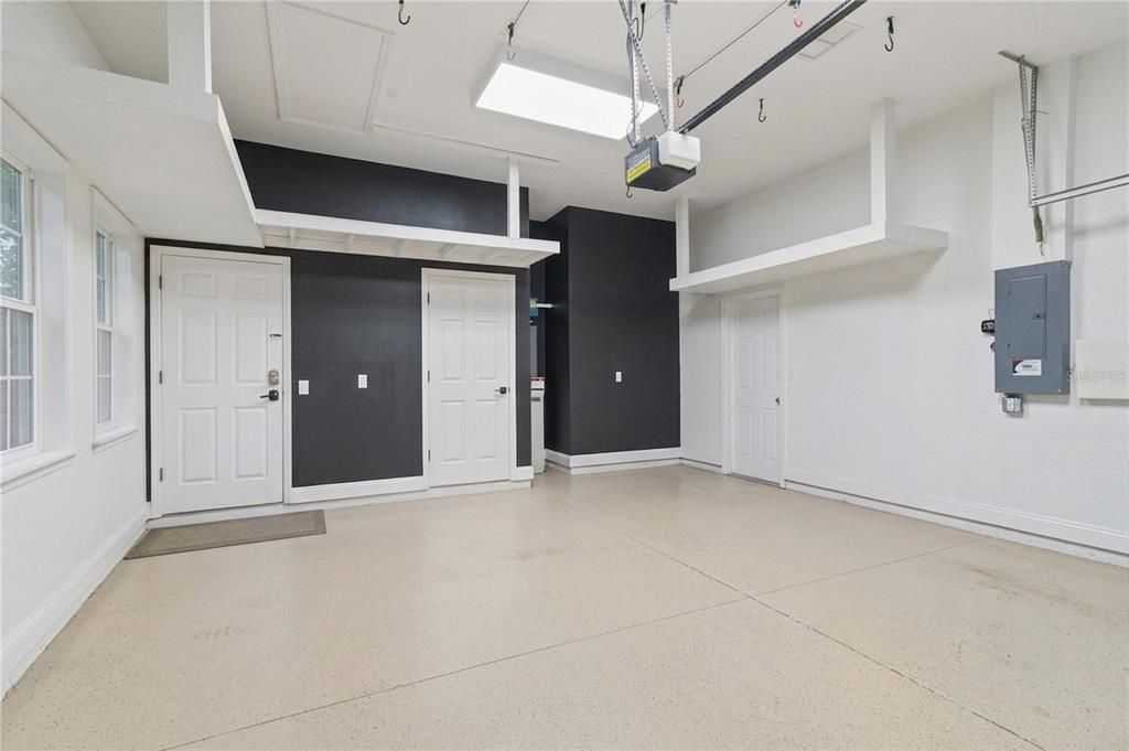 For Sale: $849,999 (4 beds, 3 baths, 2418 Square Feet)