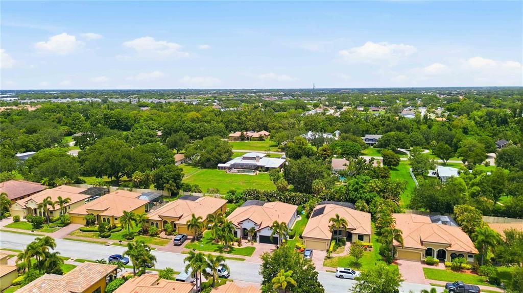 For Sale: $849,999 (4 beds, 3 baths, 2418 Square Feet)