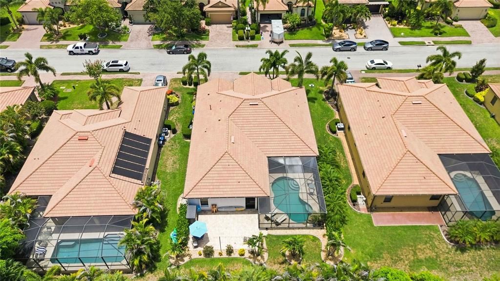 For Sale: $849,999 (4 beds, 3 baths, 2418 Square Feet)