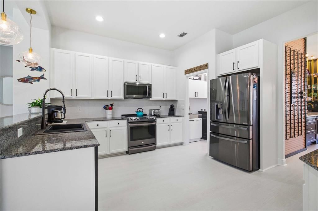 For Sale: $849,999 (4 beds, 3 baths, 2418 Square Feet)