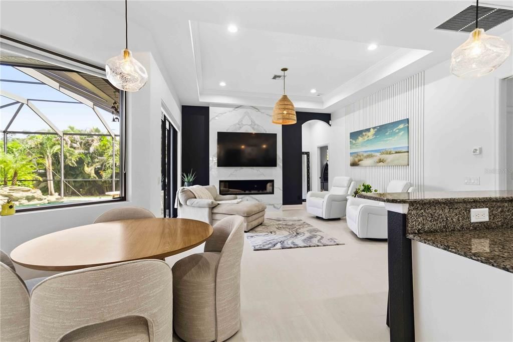 For Sale: $849,999 (4 beds, 3 baths, 2418 Square Feet)