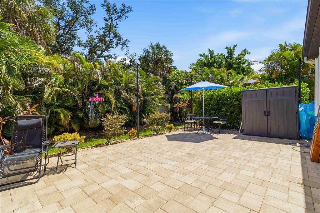 For Sale: $849,999 (4 beds, 3 baths, 2418 Square Feet)