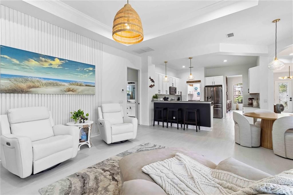 For Sale: $849,999 (4 beds, 3 baths, 2418 Square Feet)