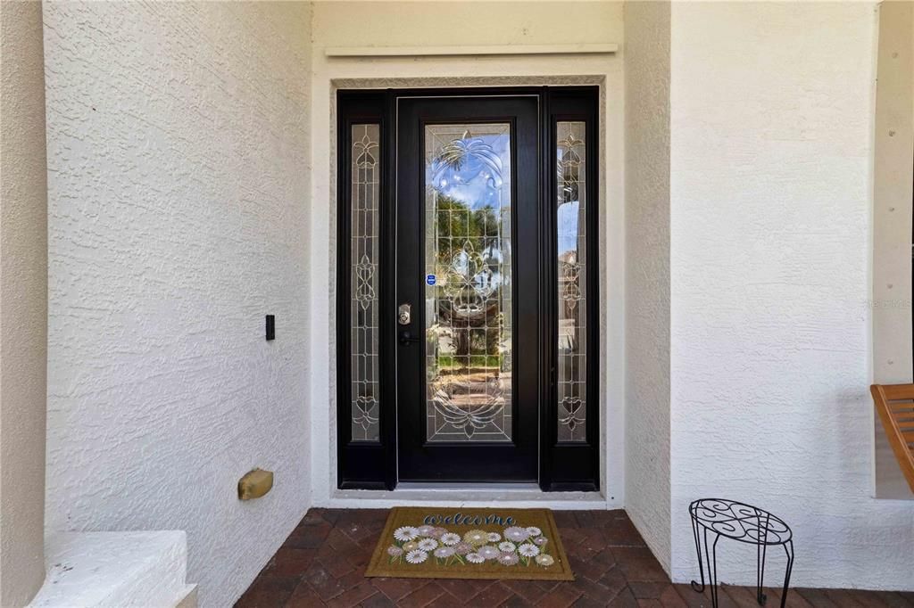 For Sale: $849,999 (4 beds, 3 baths, 2418 Square Feet)