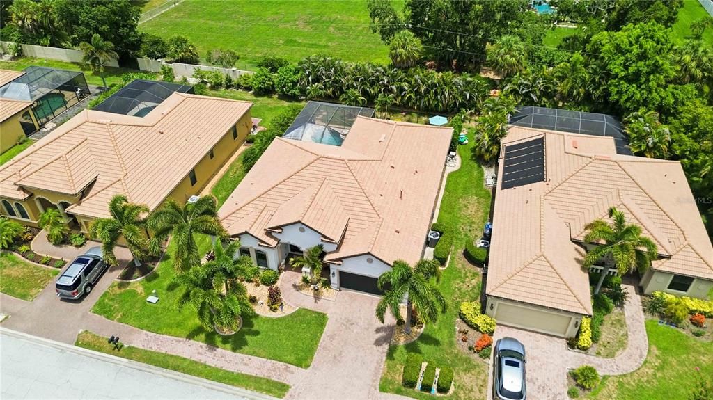 For Sale: $849,999 (4 beds, 3 baths, 2418 Square Feet)