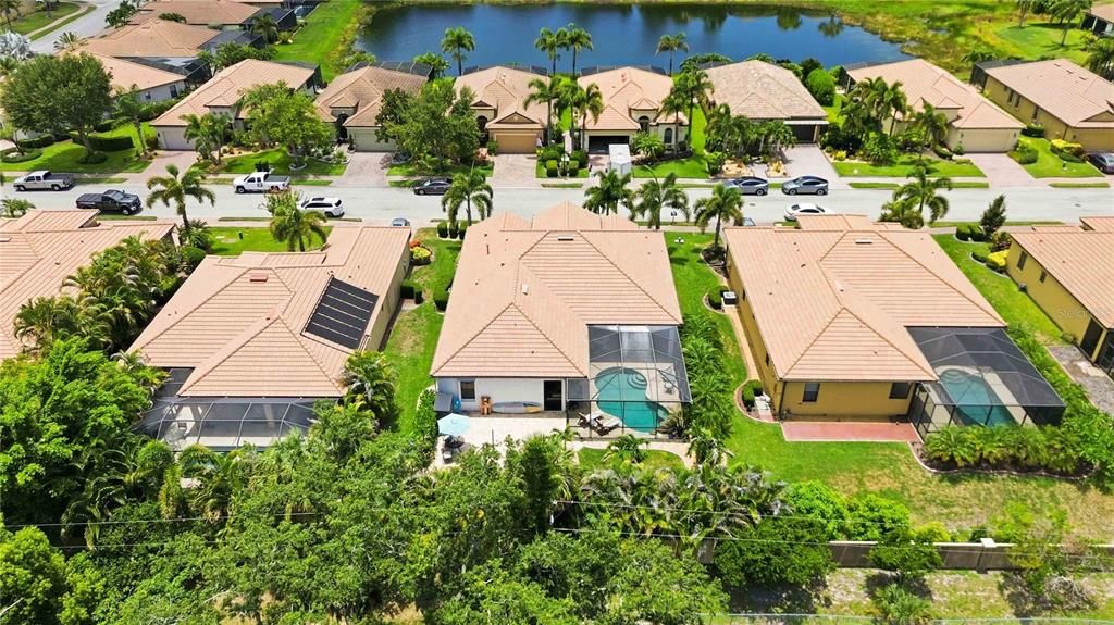 For Sale: $849,999 (4 beds, 3 baths, 2418 Square Feet)