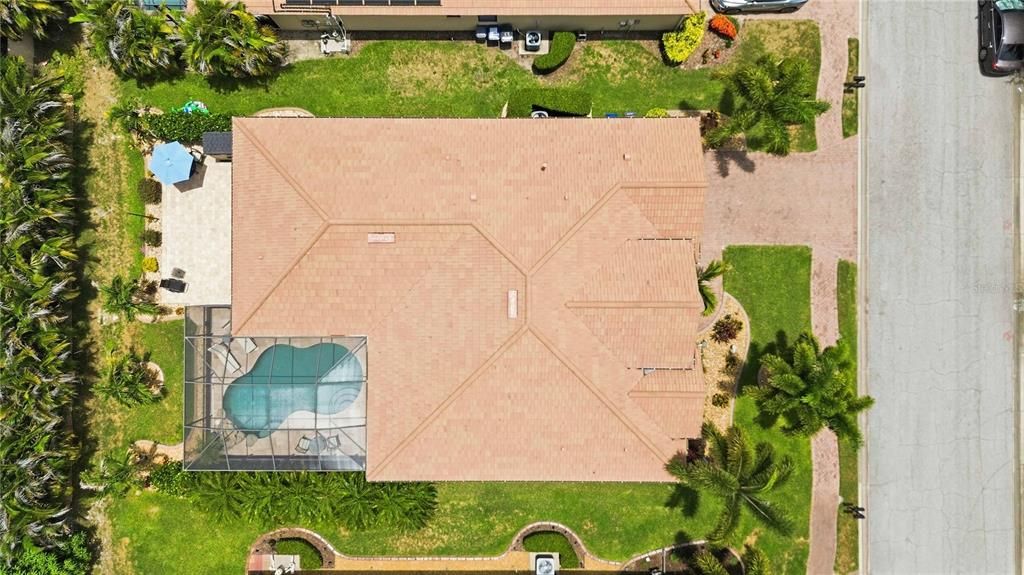 For Sale: $849,999 (4 beds, 3 baths, 2418 Square Feet)
