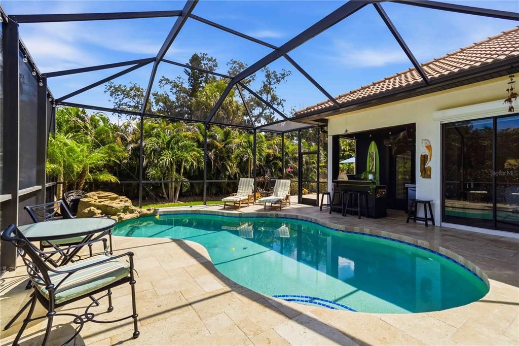 For Sale: $849,999 (4 beds, 3 baths, 2418 Square Feet)
