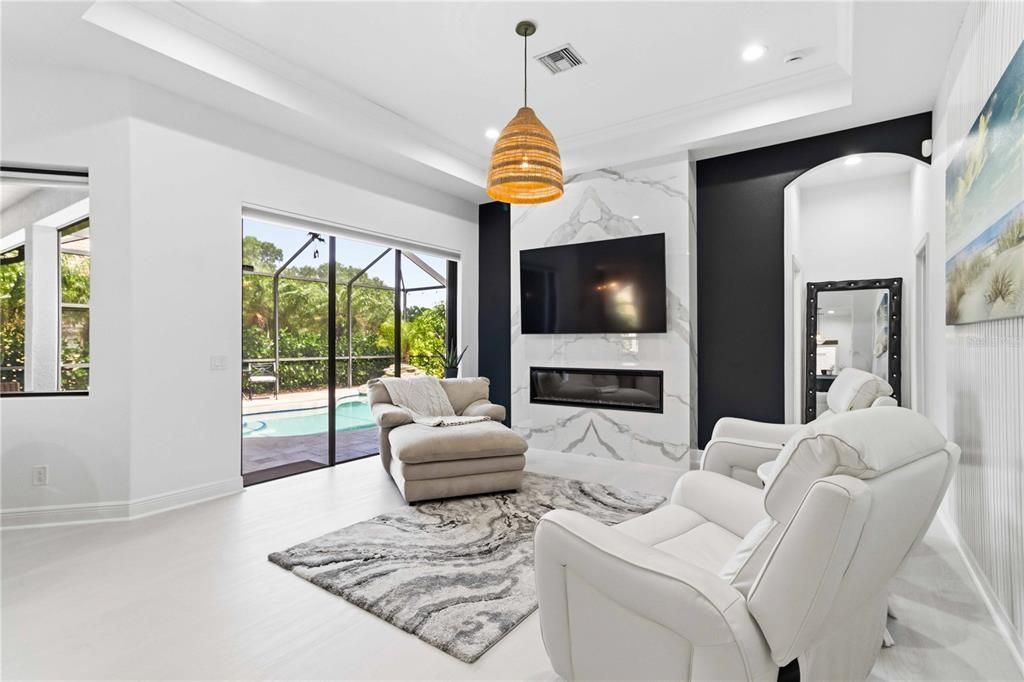 For Sale: $849,999 (4 beds, 3 baths, 2418 Square Feet)