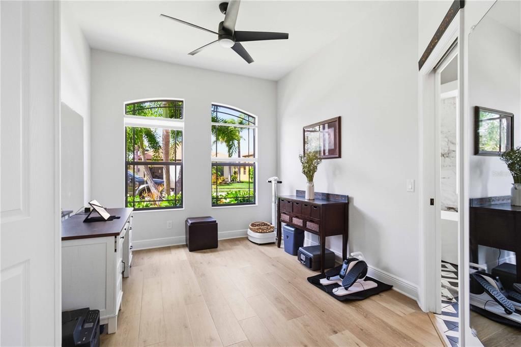 For Sale: $849,999 (4 beds, 3 baths, 2418 Square Feet)