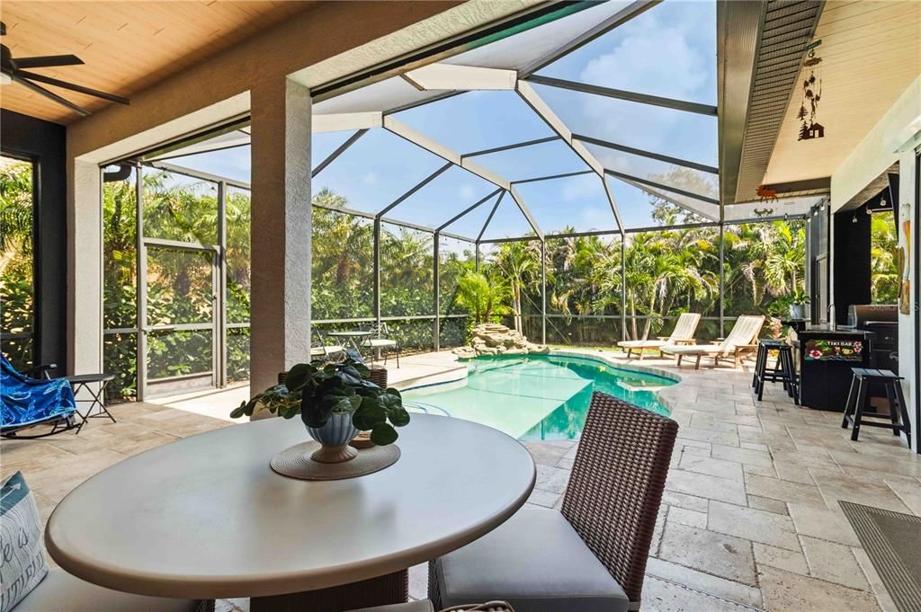 For Sale: $849,999 (4 beds, 3 baths, 2418 Square Feet)