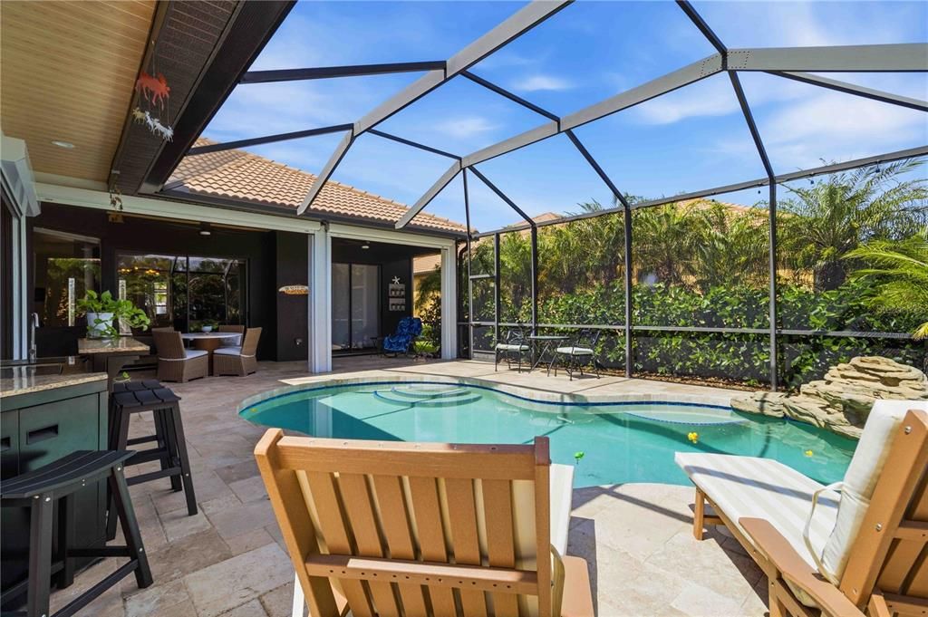 For Sale: $849,999 (4 beds, 3 baths, 2418 Square Feet)