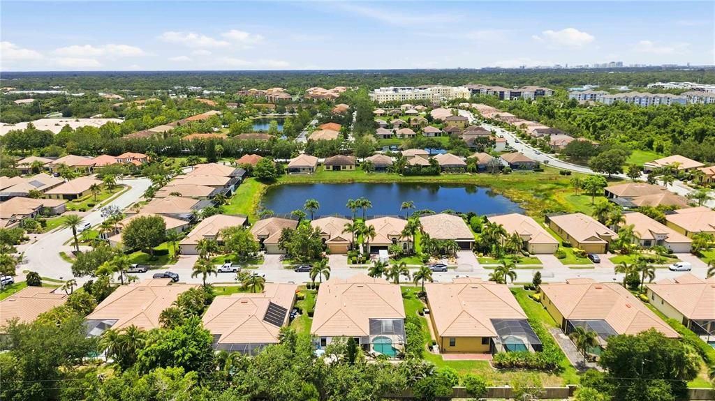For Sale: $849,999 (4 beds, 3 baths, 2418 Square Feet)