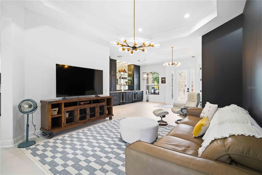 For Sale: $849,999 (4 beds, 3 baths, 2418 Square Feet)