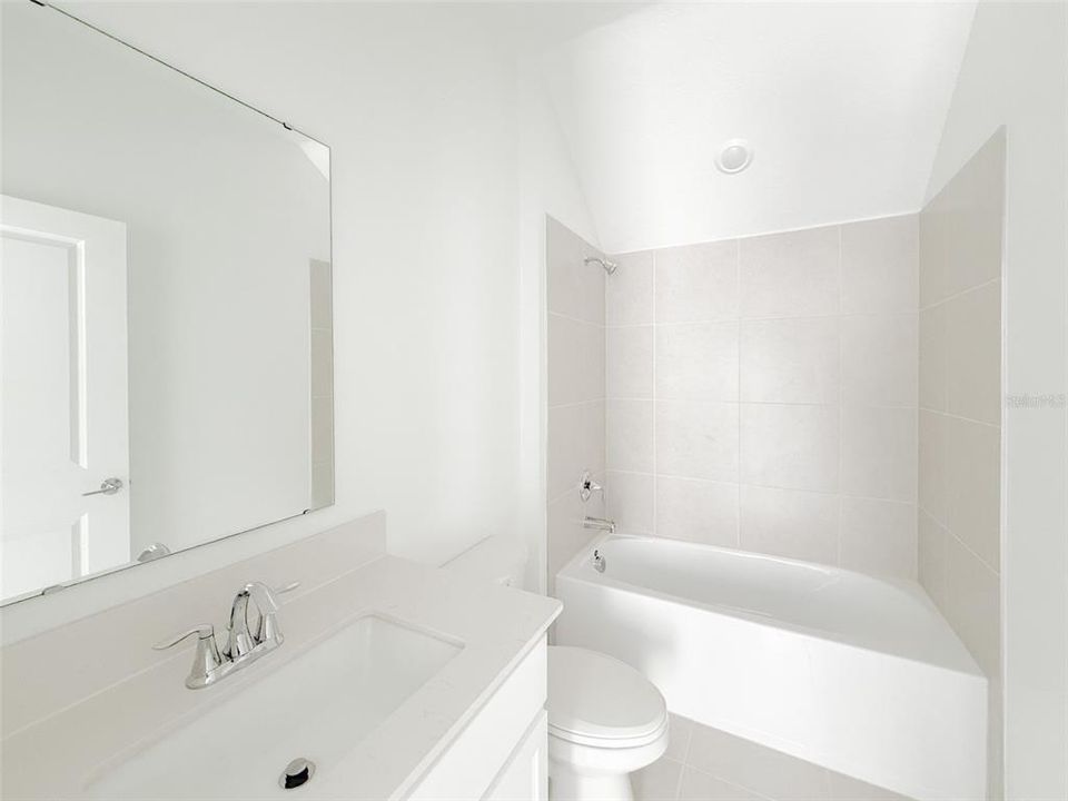 В аренду: $2,700 (4 спален, 3 ванн, 2430 Квадратных фут)