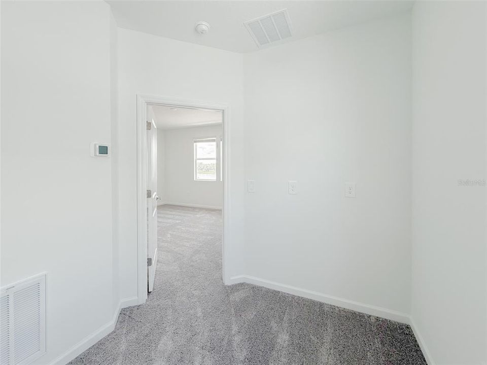 В аренду: $2,700 (4 спален, 3 ванн, 2430 Квадратных фут)