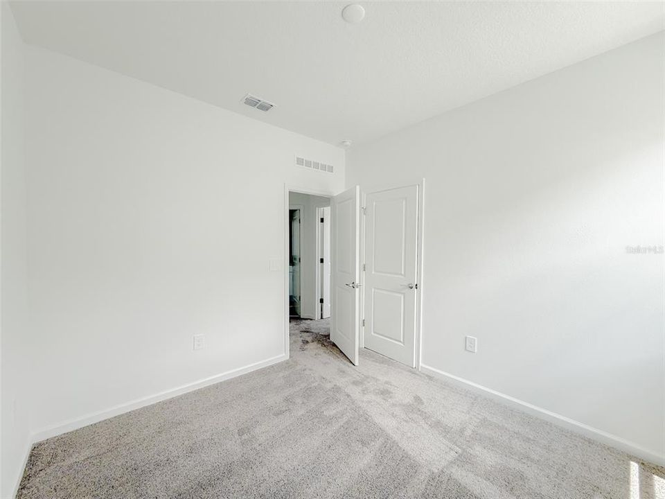 В аренду: $2,700 (4 спален, 3 ванн, 2430 Квадратных фут)