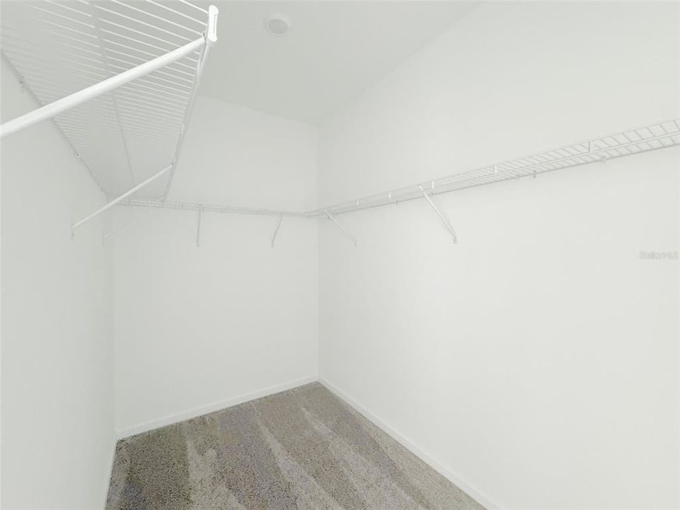В аренду: $2,700 (4 спален, 3 ванн, 2430 Квадратных фут)