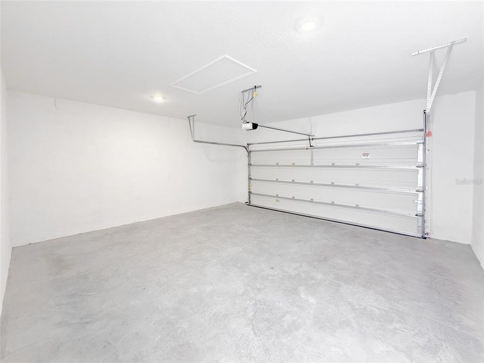 В аренду: $2,700 (4 спален, 3 ванн, 2430 Квадратных фут)