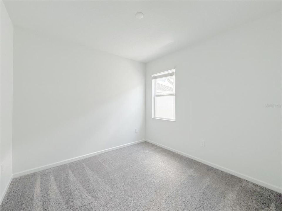 В аренду: $2,700 (4 спален, 3 ванн, 2430 Квадратных фут)