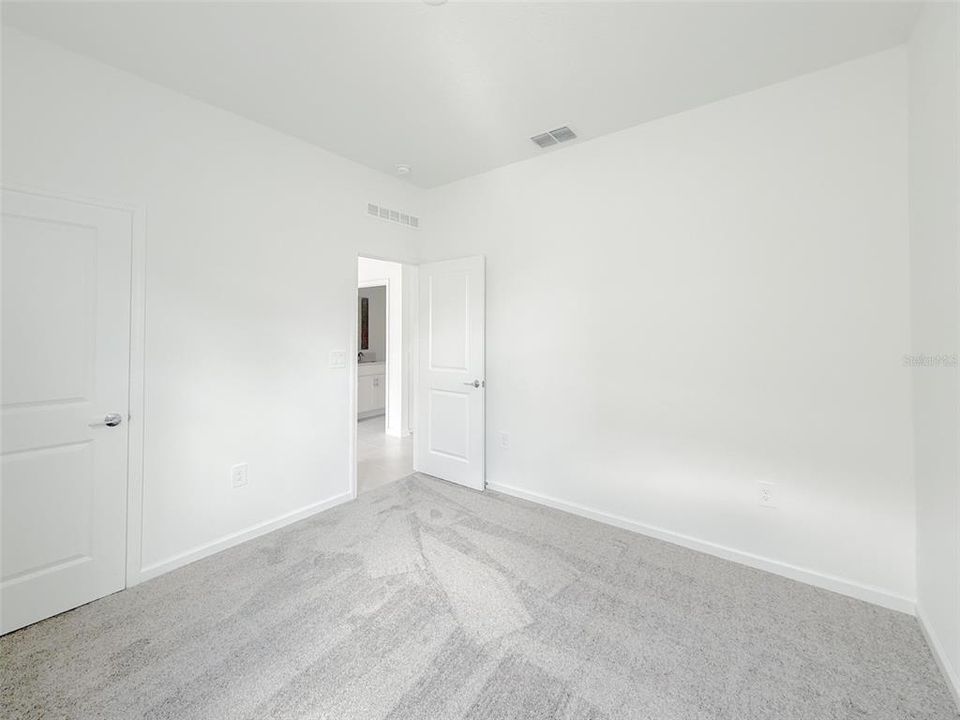 В аренду: $2,700 (4 спален, 3 ванн, 2430 Квадратных фут)