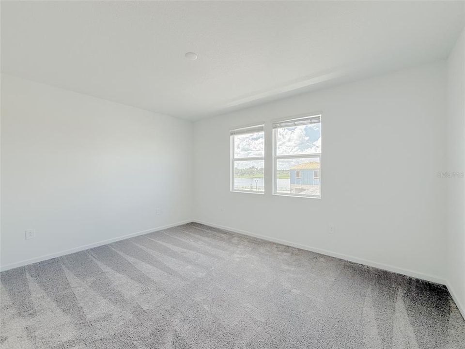 В аренду: $2,700 (4 спален, 3 ванн, 2430 Квадратных фут)