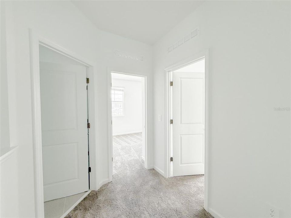 В аренду: $2,700 (4 спален, 3 ванн, 2430 Квадратных фут)