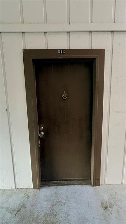 出租: $1,350 (2 贝兹, 2 浴室, 1003 平方英尺)
