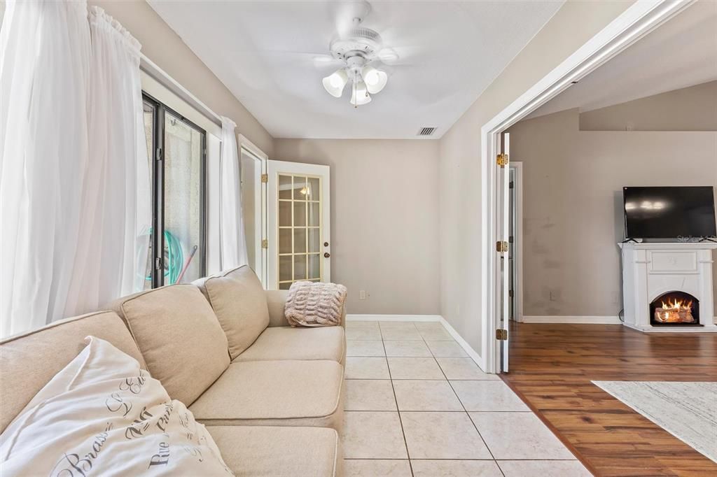 En Venta: $419,900 (4 camas, 0 baños, 2695 Pies cuadrados)