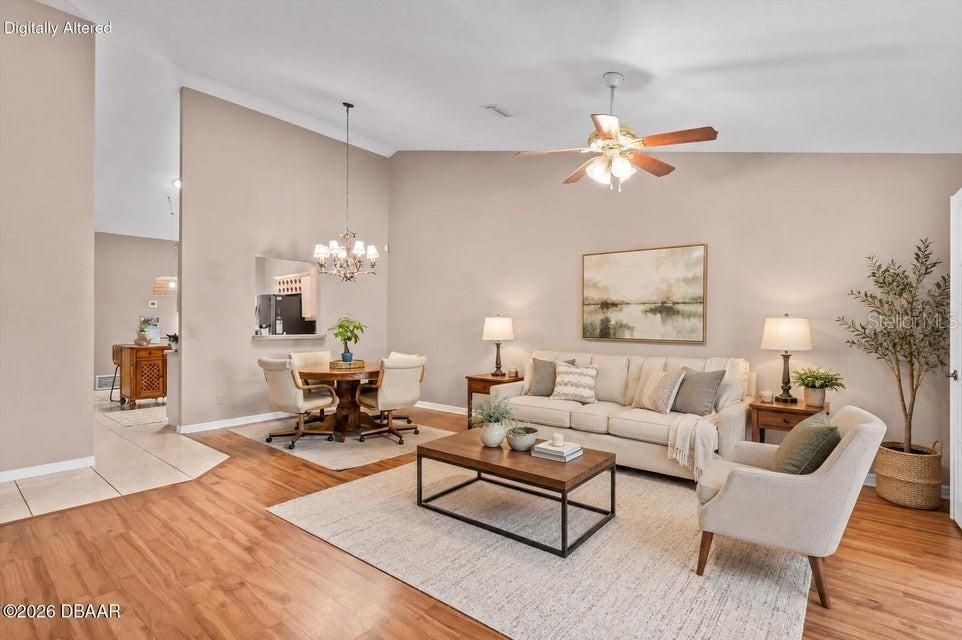 En Venta: $419,900 (4 camas, 0 baños, 2695 Pies cuadrados)