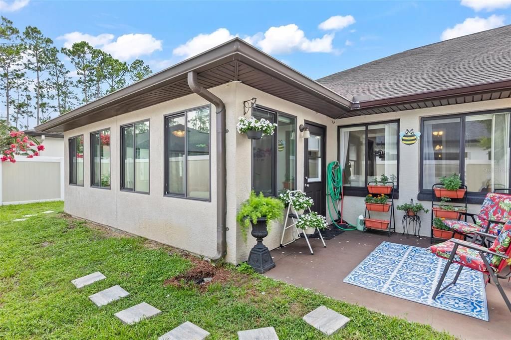En Venta: $419,900 (4 camas, 0 baños, 2695 Pies cuadrados)
