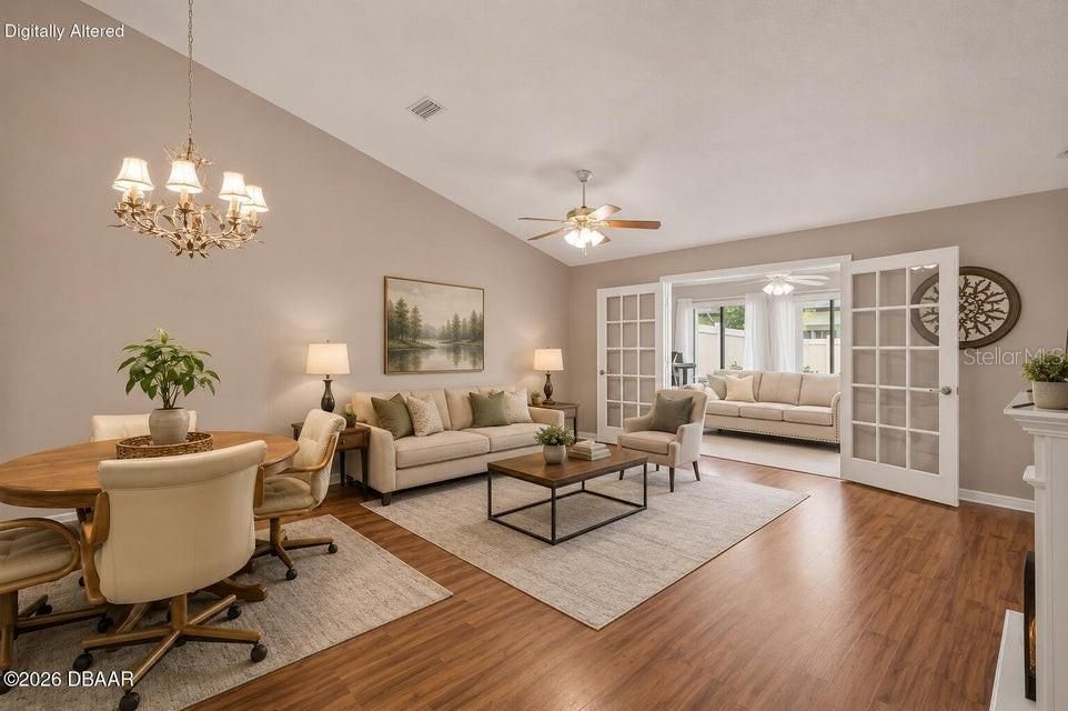 En Venta: $419,900 (4 camas, 0 baños, 2695 Pies cuadrados)
