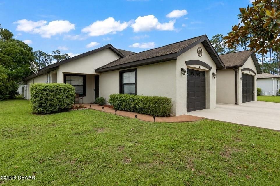 En Venta: $419,900 (4 camas, 0 baños, 2695 Pies cuadrados)