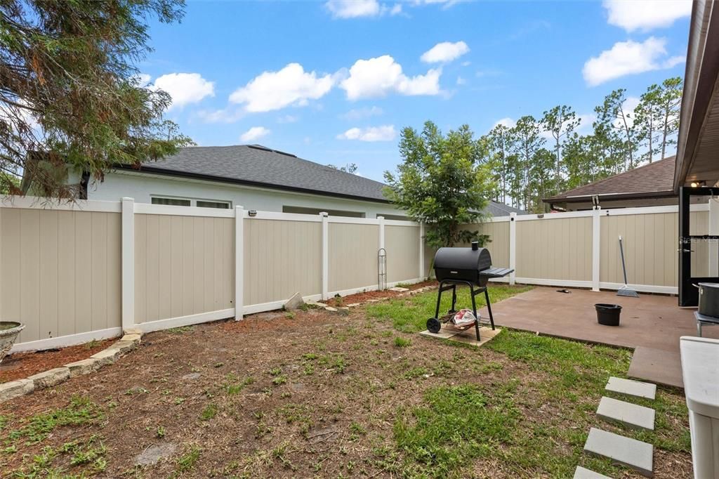 En Venta: $419,900 (4 camas, 0 baños, 2695 Pies cuadrados)