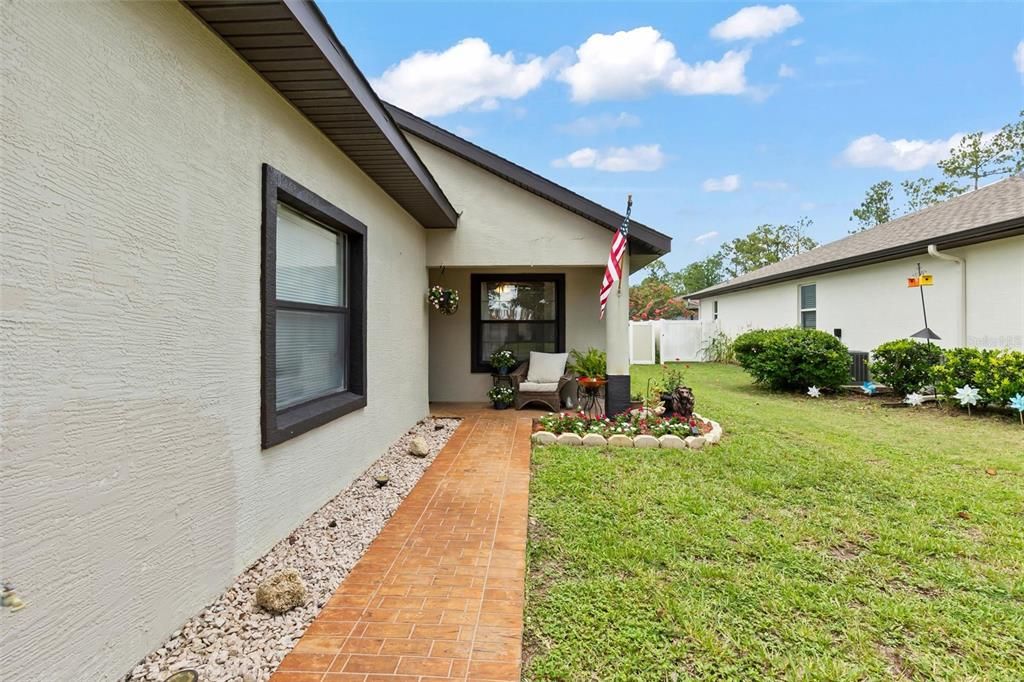 En Venta: $419,900 (4 camas, 0 baños, 2695 Pies cuadrados)