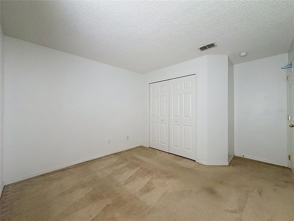 En Venta: $330,000 (3 camas, 2 baños, 1365 Pies cuadrados)