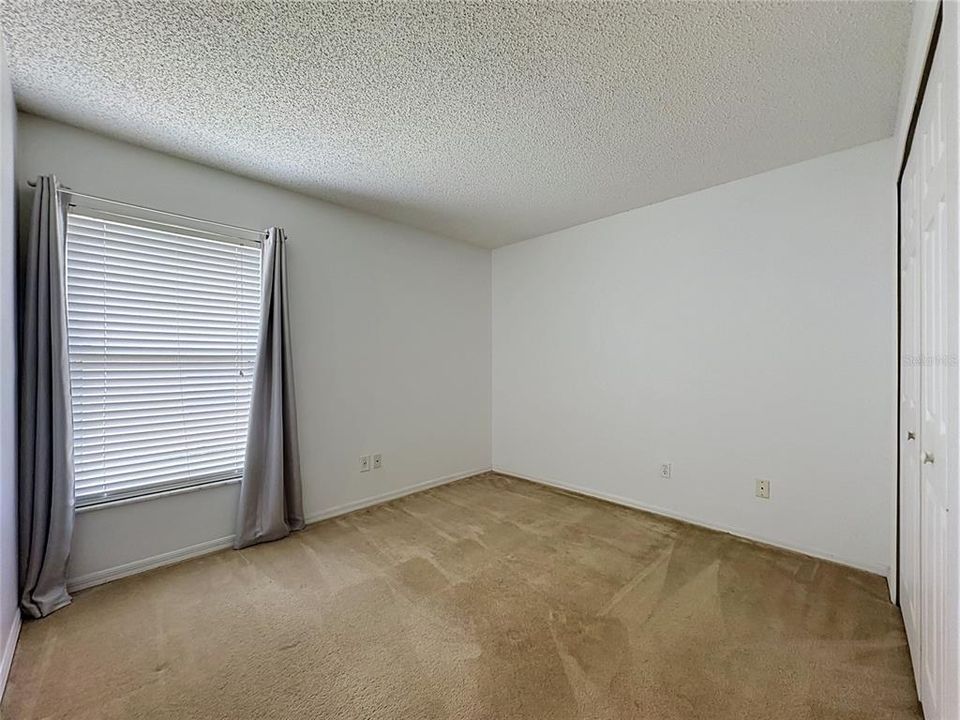 En Venta: $330,000 (3 camas, 2 baños, 1365 Pies cuadrados)