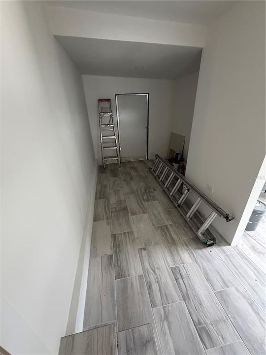 На продажу: $250,000 (2 спален, 3 ванн, 2014 Квадратных фут)