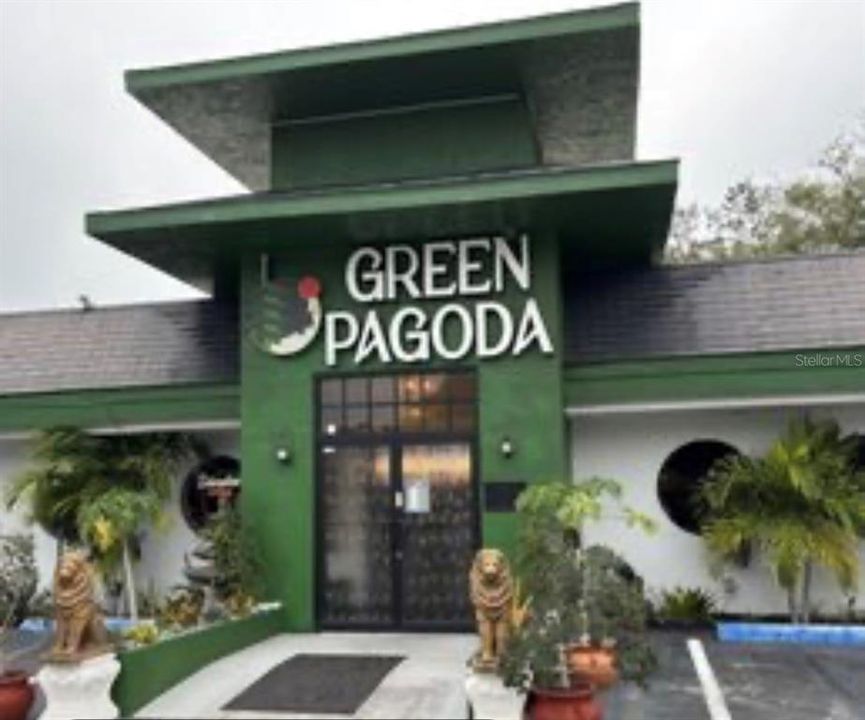 En Venta: $450,000 (0 camas, 0 baños, 0 Pies cuadrados)
