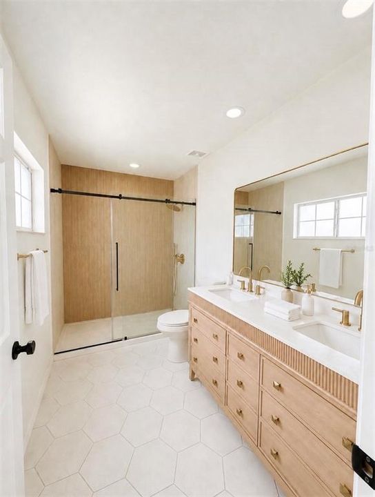 For Sale: $358,500 (3 beds, 2 baths, 1334 Square Feet)