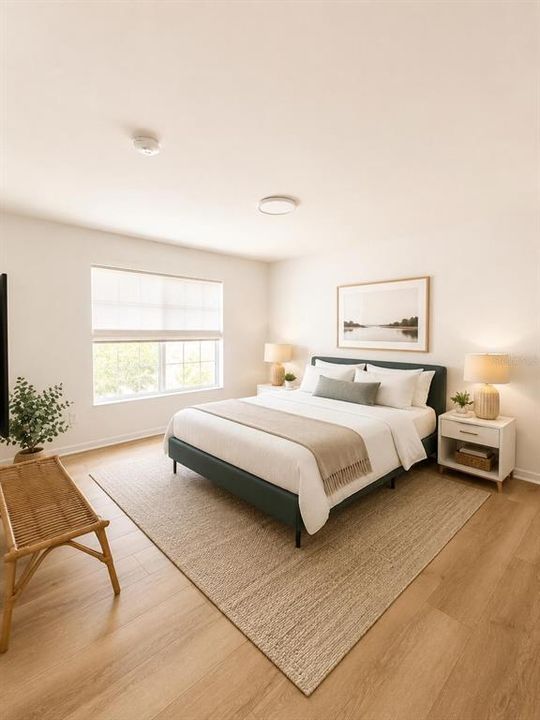 For Sale: $358,500 (3 beds, 2 baths, 1334 Square Feet)