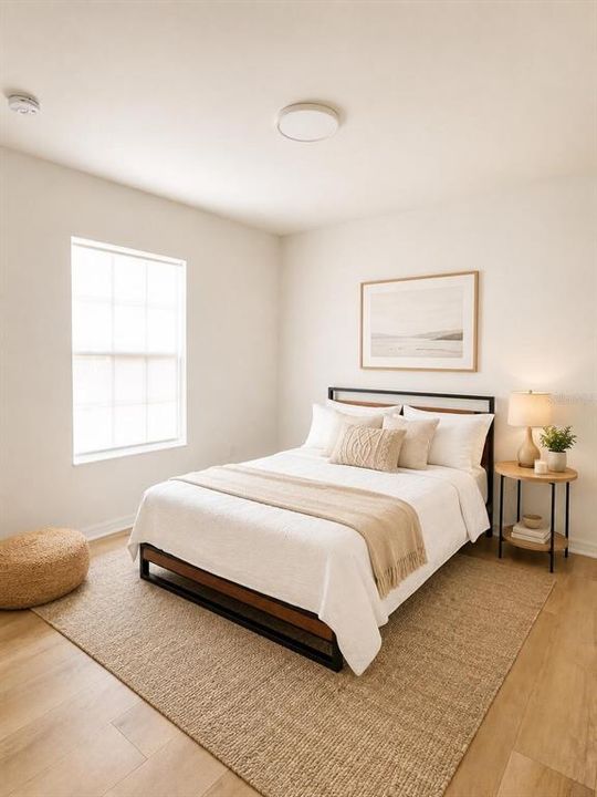 For Sale: $358,500 (3 beds, 2 baths, 1334 Square Feet)