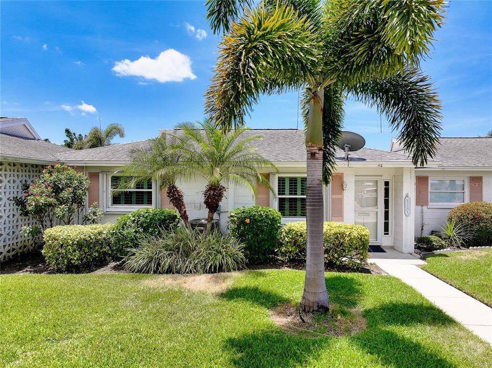 For Sale: $199,000 (2 beds, 1 baths, 1031 Square Feet)