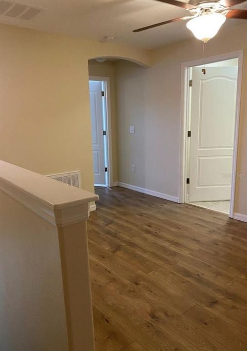 В аренду: $1,900 (3 спален, 2 ванн, 1666 Квадратных фут)