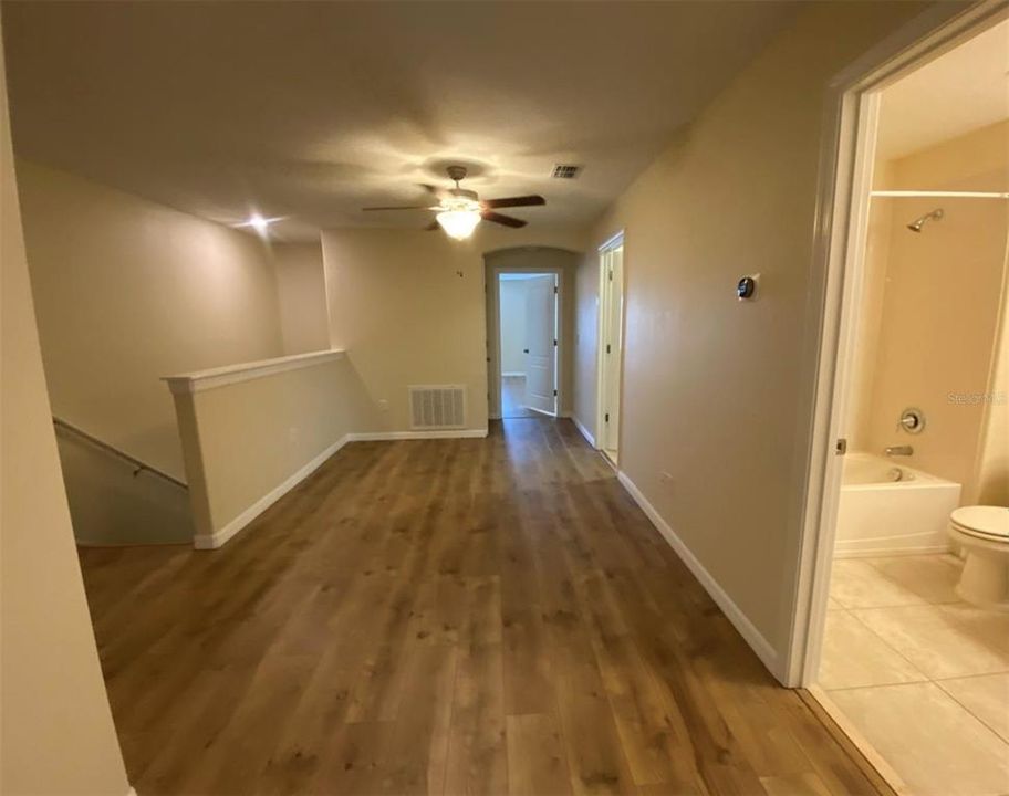 В аренду: $1,900 (3 спален, 2 ванн, 1666 Квадратных фут)