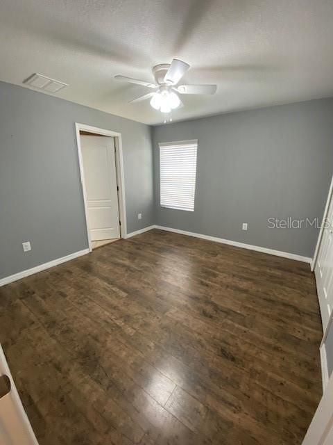 В аренду: $1,900 (3 спален, 2 ванн, 1666 Квадратных фут)